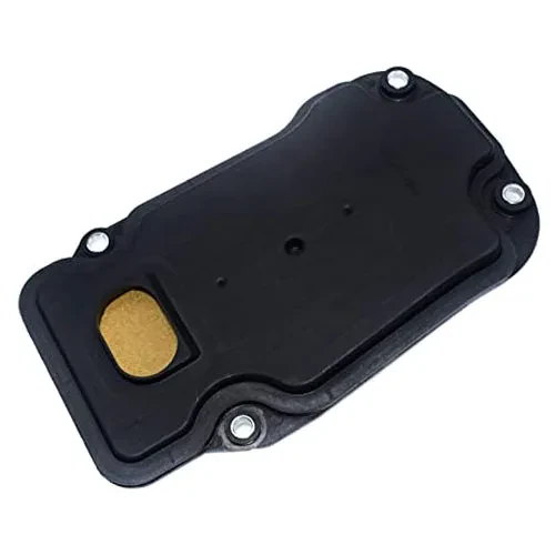 فیلتر روغن گیربکس تویوتا GT86