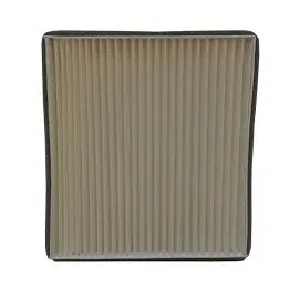 فیلتر کابین اس دبلیو ام G01