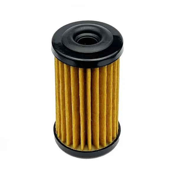 فیلتر گیربکس اتوماتیک ام وی ام X33 کراس اصلی