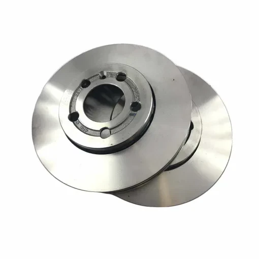 دیسک ترمز جلو ام وی ام X22