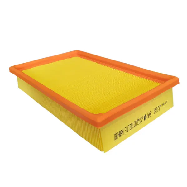 فیلتر هوا x33 کراس