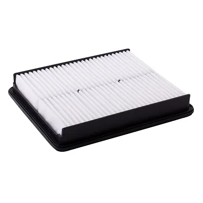 فیلتر هوا برلیانس H330