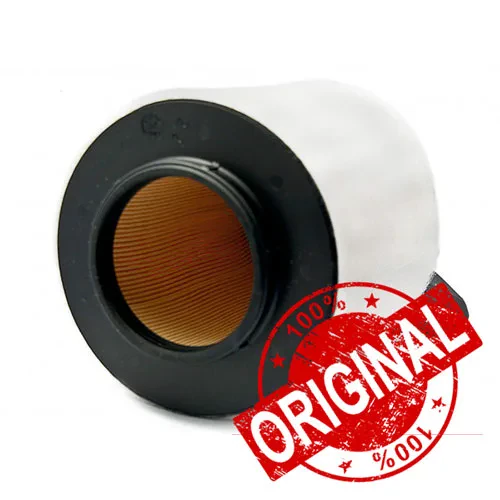 فیلتر هوا بی ام و 120i