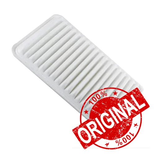 فیلتر هوا تویوتا GT86 کد 22020 اصلی