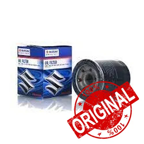 فیلتر روغن سوزوکی ویتارا ساخت ژاپن