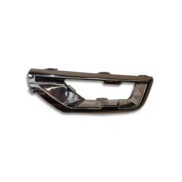قاب اگزوز ام وی ام X55