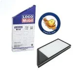فیلتر کابین 207