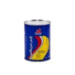 روغن موتور دو زمانه پارس حجم 1 لیتر کیفیت TC