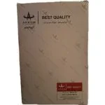 فیلتر کابین MVM pro X22 برند آرو