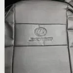 روکش صندلی لیفان X60 ایکس 60 چرمی