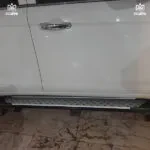 رکاب سورنتو 2012 مدل وارداتی (جفت)