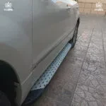 رکاب سانتافه 2015 مدل وارداتی (جفت)