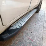 رکاب سانتافه 2014 مدل وارداتی (جفت)