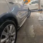 رکاب سانتافه 2013 مدل وارداتی (جفت)