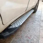 رکاب تیگو 5 مدل وارداتی (جفت)