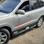 رکاب سانتافه 2008-2009 (جفت)