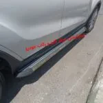 رکاب چانگان cs35 (جفت)