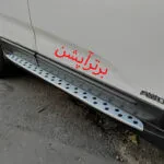 رکاب سورنتو 2010-2013 مدل فابریکی وارداتی (جفت)