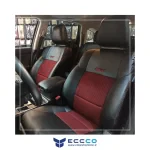 روکش صندلی هوندا CR-V