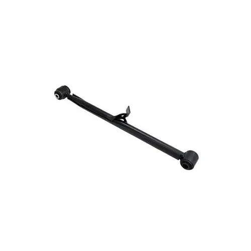 میل تعادل عقب ام وی ام X33