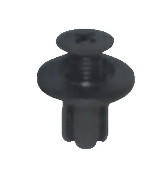 خار شلگیر چری تیگو 7