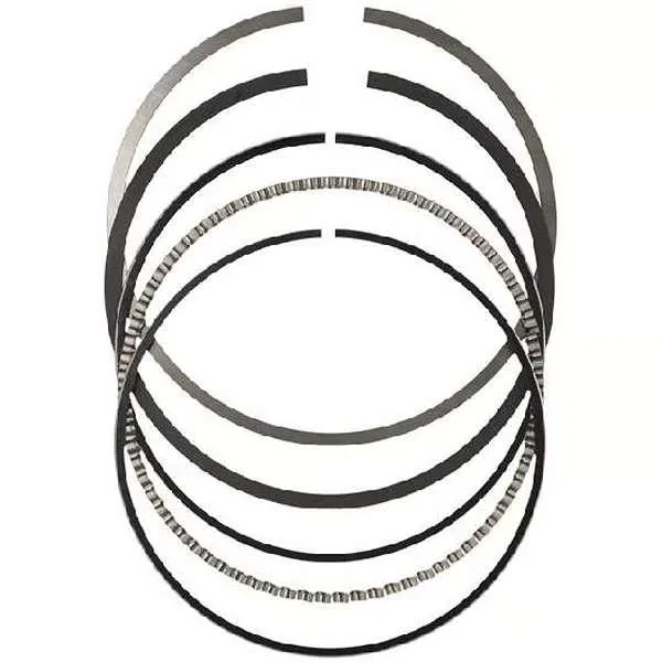 رینگ و پیستون دیگنیتی پرایم