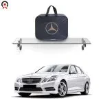 چادر خودرو بنز E350 مدل اورجینال وارداتی (تمام فصلی)