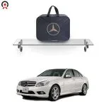چادر خودرو بنز C200 مدل اورجینال وارداتی (تمام فصلی)