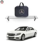 چادر خودرو بنز S500 مدل اورجینال وارداتی (تمام فصلی)