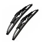 تیغه برف‌پاک‌کن فولکس واگن اطلس