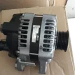 دینام هیوندا سنتنیال