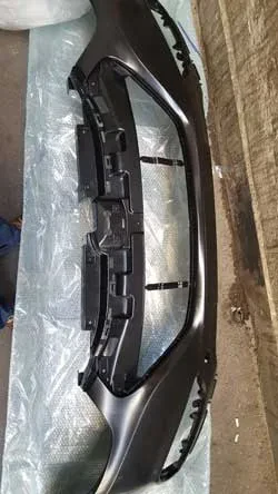 سپر جلو هیوندا ix35
