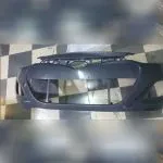 سپر جلو هیوندا i20