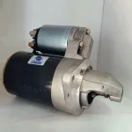 استارت دوو سیلو