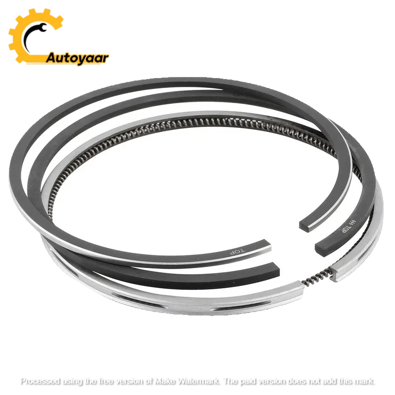رینگ موتور لیفان X50