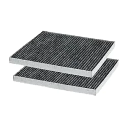 فیلتر کابین چری تیگو 7