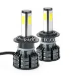 هدلایت تانک 300