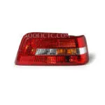 چراغ عقب پژو 405 SLX برند SNT