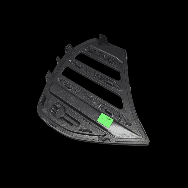 قاب دیلایت چری تیگو 7