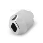 سر اگزوز تندر 90