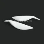 ابرویی چراغ جلو ساندرو