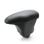 کنسول وسط 207