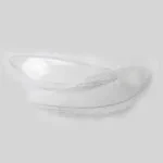 طلق چراغ جلو 206 طرح 207