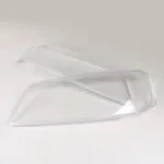 طلق چراغ جلو 405