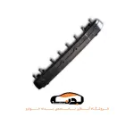 دیاق سپر جلو پراید