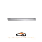رکاب پارس