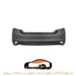سپر عقب ساینا نوک مدادی