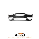 سپر جلو فولکس واگن اطلس