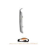 سپر عقب فولکس واگن اطلس
