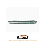 فلاپ سپر عقب کوییک